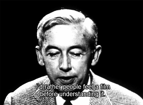 tumblr_mlscg1JDjB1qiz3j8o1_500.gif