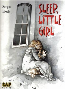 sleeplittlegirl.jpg