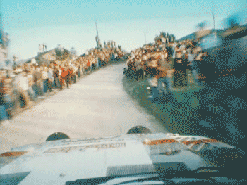 tumblr_nehjtlH4JQ1srtrv3o1_400.gif