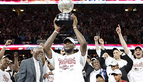 2cavs-topper.jpg