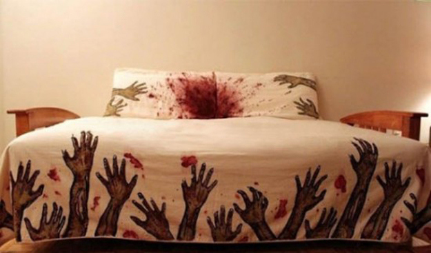 zombiesheets.jpg