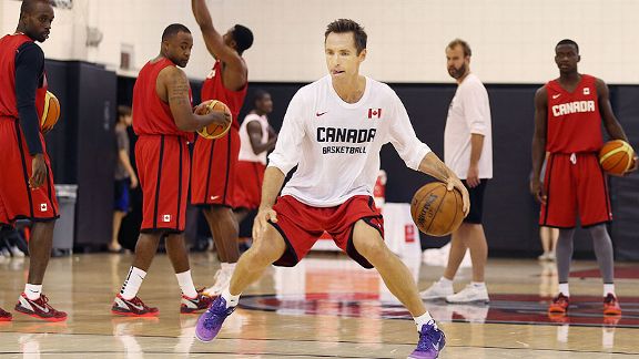 nba_g_nash_gb1_576x324.jpg