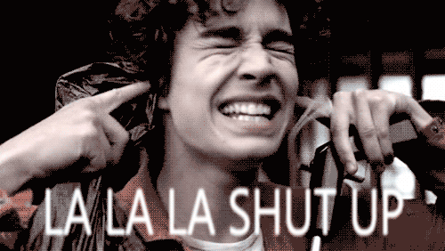 la-la-la-shut-up_zps1cdeb3ac.gif