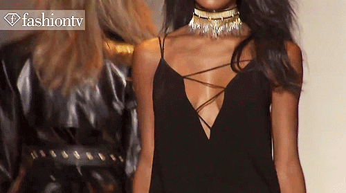 ethnic-perfection-100.gif