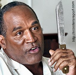 oj_simpson.jpg