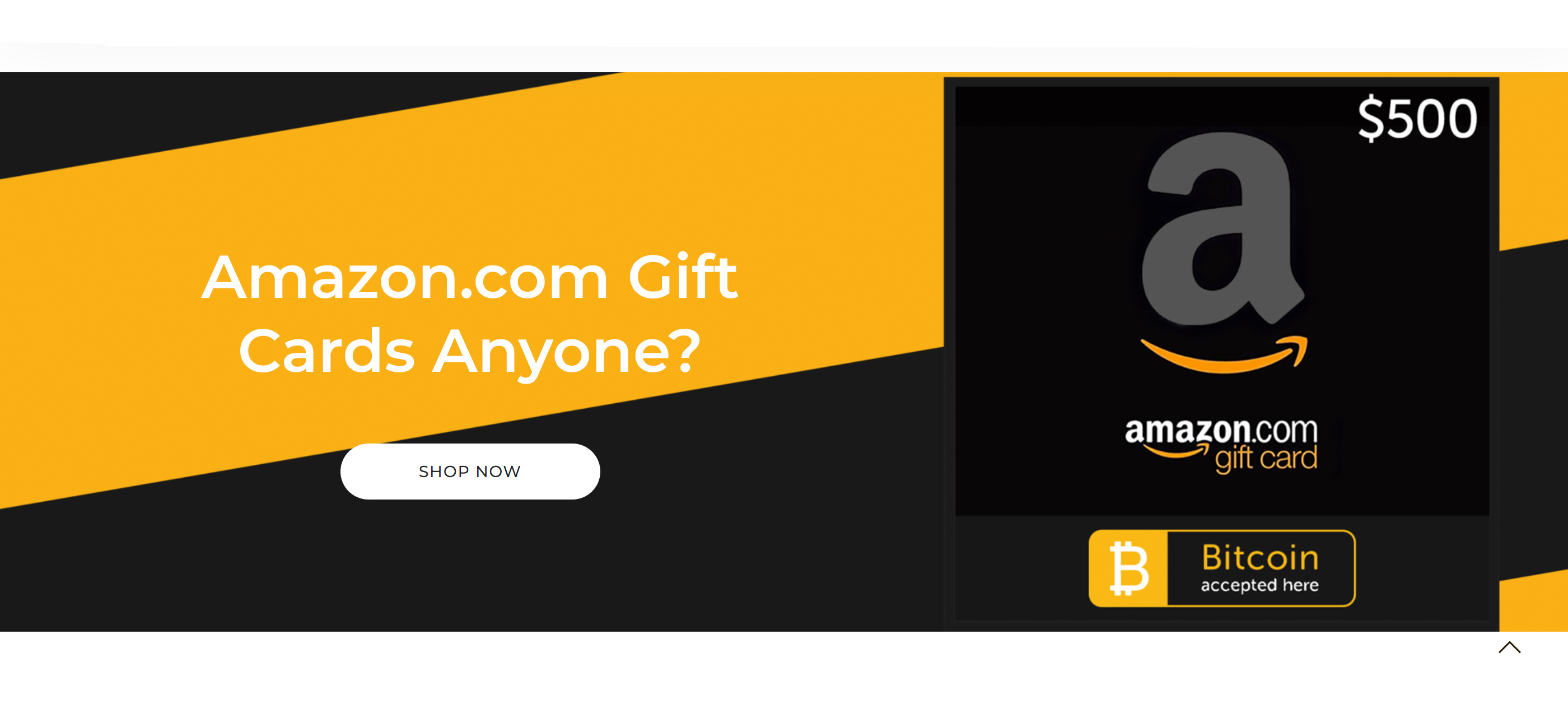 Amazon.jpg