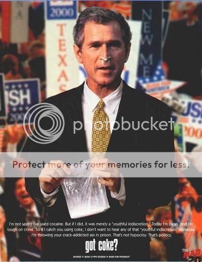 bushcoke.jpg