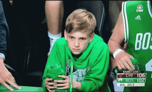 fuck-boston.gif