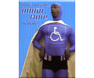 him2082.gif