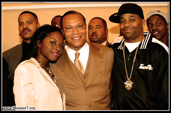 ministerfarrakhanfoxybrown.gif