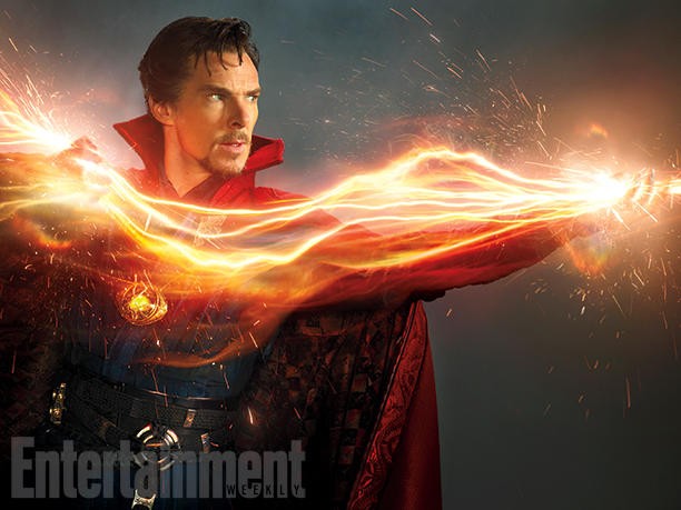 mystical-strange-005-ew_large.jpg