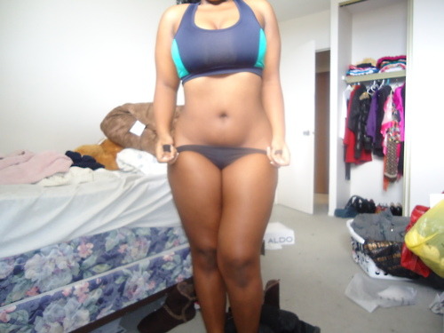 tumblr_lmredaod5i1qj552mo1_500.jpg