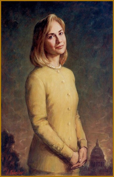 Clinton_Hillary-Portrait.jpg