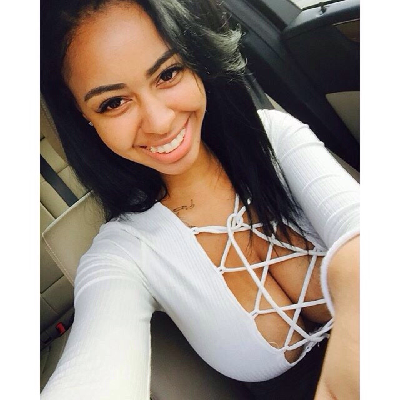 tumblr_nyjyxihGej1tjytjfo2_1280.jpg