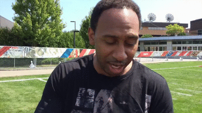 SAS_Waterbucket_Challenge.gif