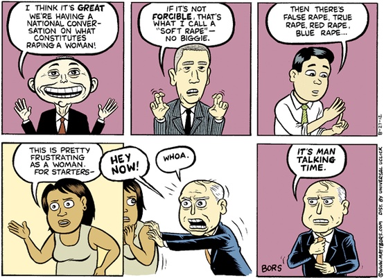 rape-man-talking.jpg