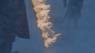tumblr_ov0lr8l6ej1ub9qzro1_400.gif