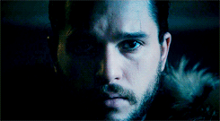 tumblr_o9fxf5XNBG1s5m21go2_250.gif
