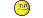 13.gif
