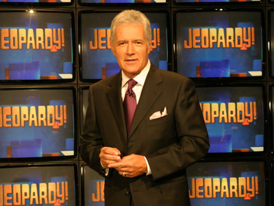jeopardy.jpg