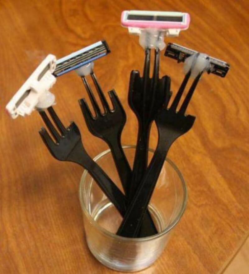 razor-forks.jpg