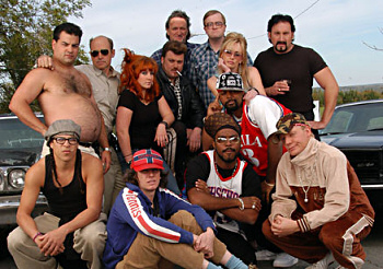 the-gang-trailer-park-boys-35425744-350-246.jpg