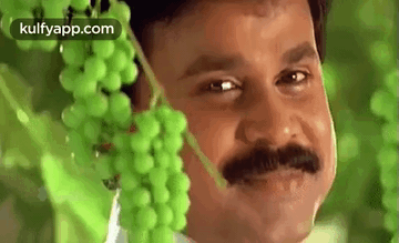smiling-dileep.gif