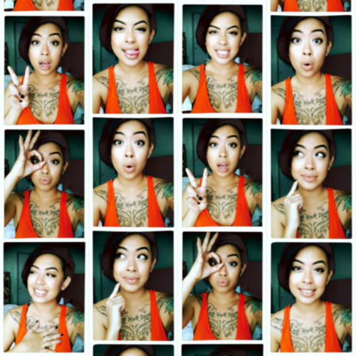 tumblr_lve5xdw0VH1qfep67o1_500.png