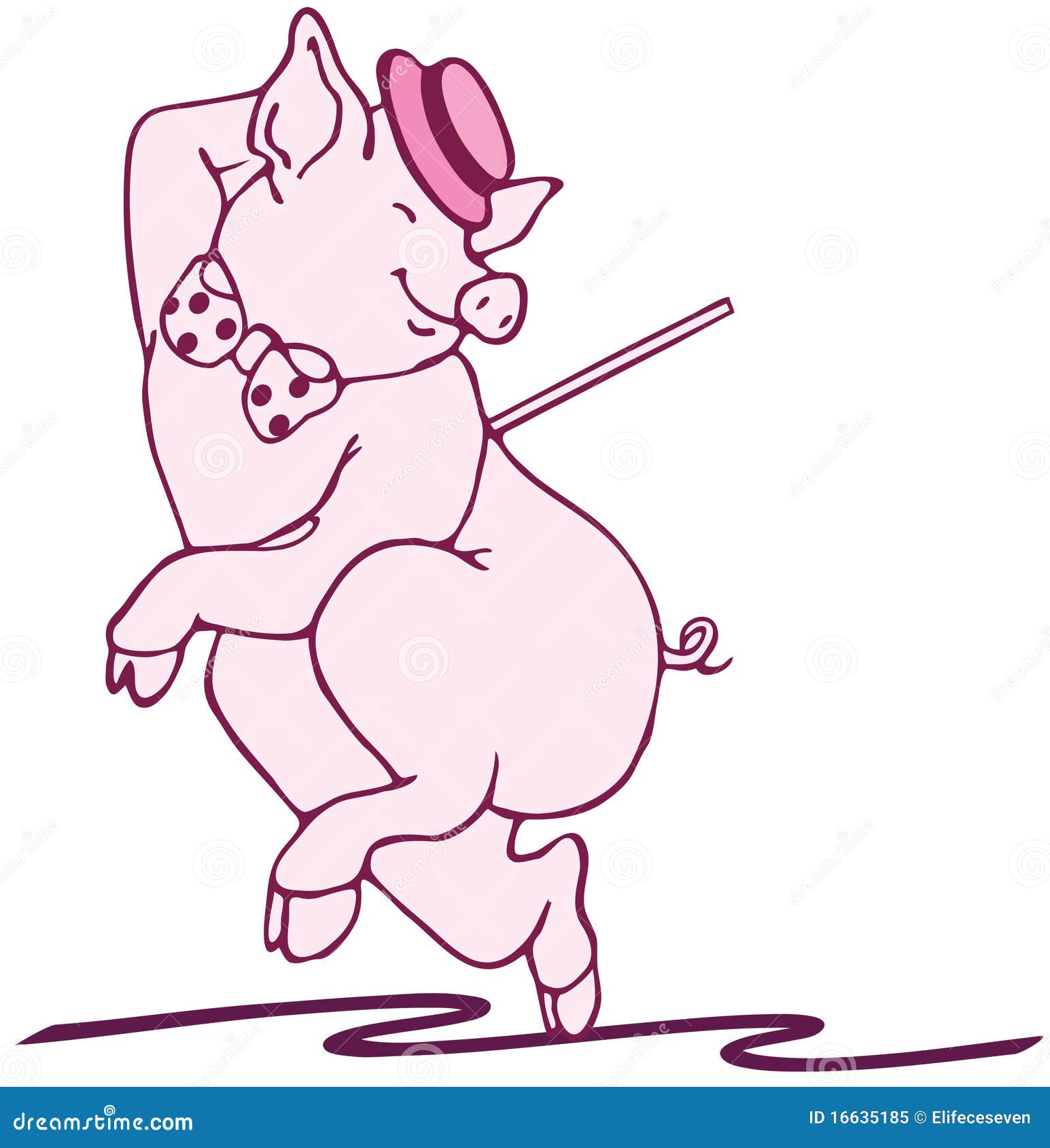 dancing-pig-16635185.jpg