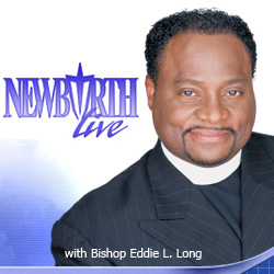 sermon_newbirth.jpg