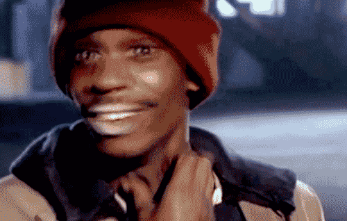 tumblr_mnvzqo5S5H1ryfp2to1_500.gif