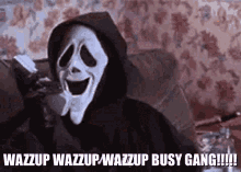 busy-fartmonkey-busygang.gif
