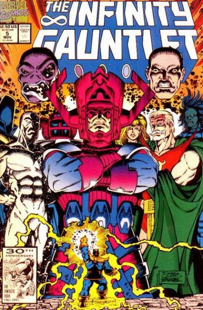 31332-4596-34880-1-infinity-gauntlet.jpg