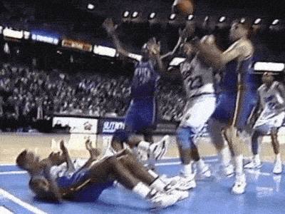 p79NUf.gif
