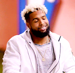 tumblr_ognrehdrf61tsqmfco1_r1_250.gif