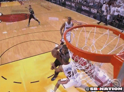 duncanmiss.gif