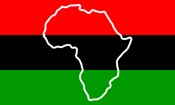 african-american-flag2.gif