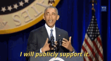 support-obama.gif