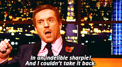 tumblr_mdauv5uKNy1qamybzo6_250.gif