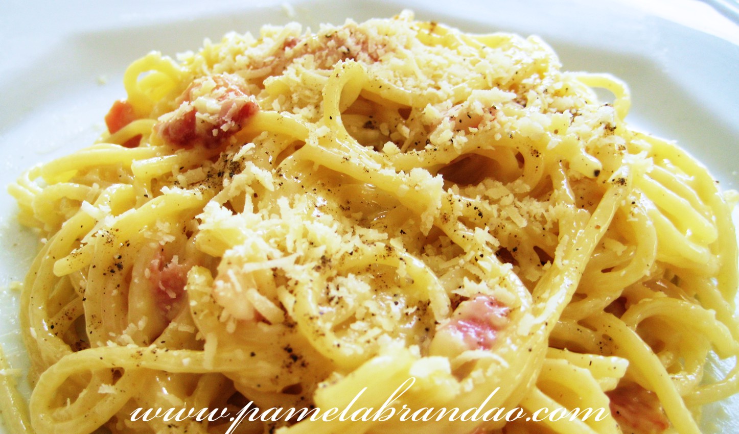 carbonara.jpg