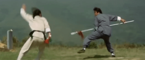 tumblr_p8ipp5KePT1v6w3juo4_500.gif