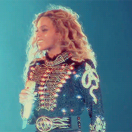 tumblr_o9e8qhnOpN1qi23pgo3_400.gif