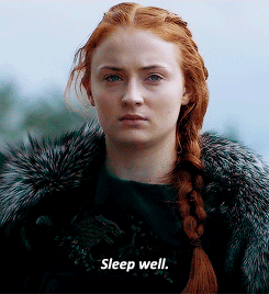 tumblr_o91wqyDyiM1ruwssto2_250.gif