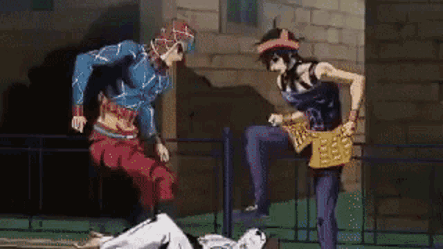 jojo-stomp-kick.gif