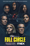 www.metacritic.com