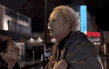 back-to-the-future-great-scott.gif