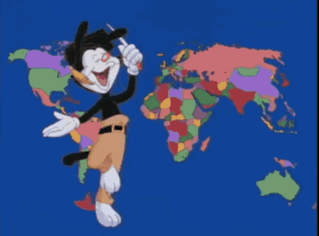 animaniacs-warner-bros.gif