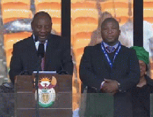 mandela_gif_sign_language_edit.gif