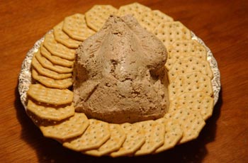 liver-paste-turkey.jpg