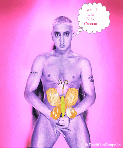 eminem-1.gif